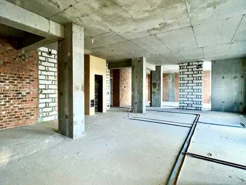 квартира по адресу Крутогорный спуск (Рогалёва), 28