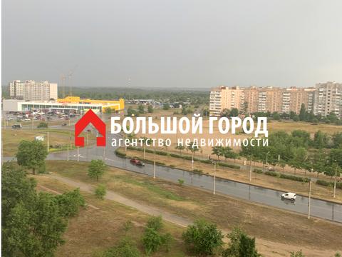 квартира по адресу Новокузнецкая ул. (Новокузнецька), 18
