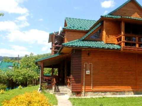 будинок за адресою Камянка, 48