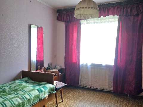 квартира за адресою Ювілейна вул., 4