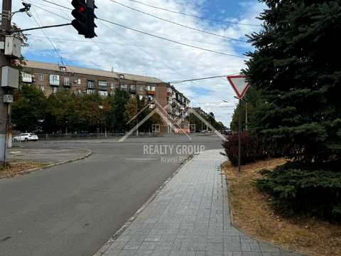 коммерческая по адресу Майская ул., 35