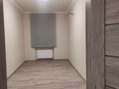 коммерческая по адресу Бориса Литвака ул. (Заславського), 9