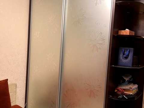 квартира по адресу Героев Харькова просп. (Московский), 254в