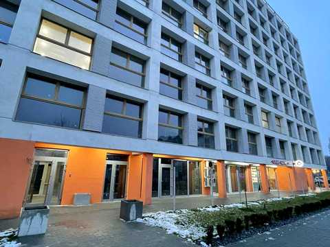квартира за адресою Січеславська вул., 7