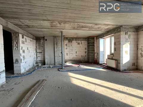 коммерческая по адресу Леси Украинки ул., 62-Б