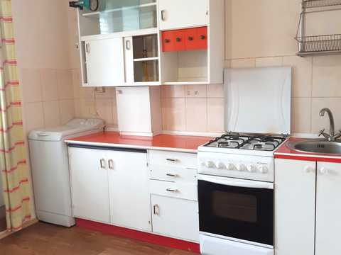 квартира за адресою Академіка Вернадського бульв., 87-А