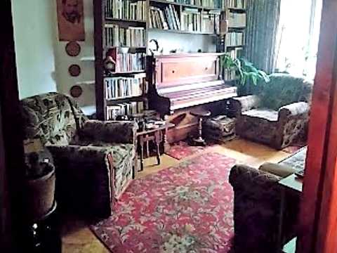 квартира за адресою Олени Теліги вул., 35