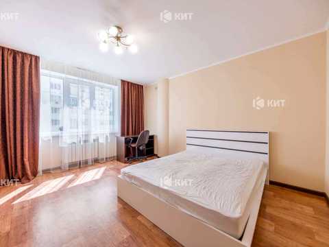 квартира за адресою Ювілейний просп. (), 61 Д