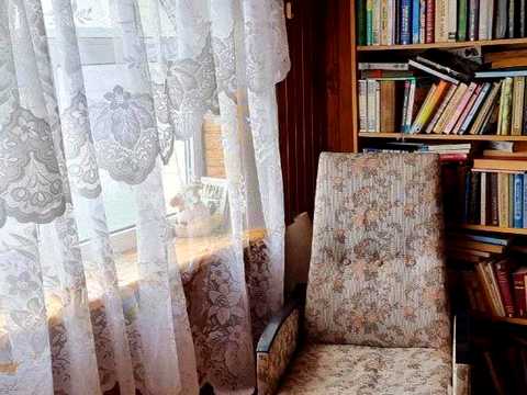 будинок за адресою Хутірська вул. (Жовтнева)