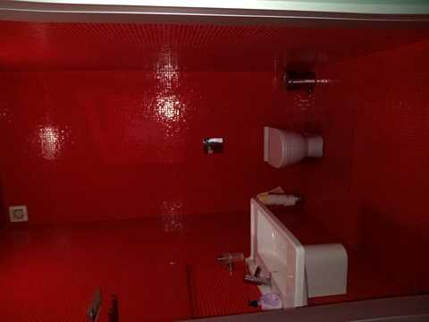 будинок за адресою Анни Ахматової вул., 4