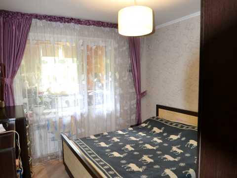 квартира за адресою Вышгородская, 47Б