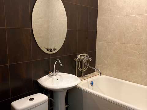 квартира по адресу Сумы, Харьковская ул., 44
