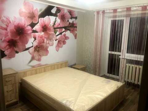 квартира за адресою Центральний бульв., 3