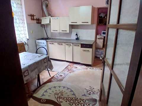 будинок за адресою Центральна
