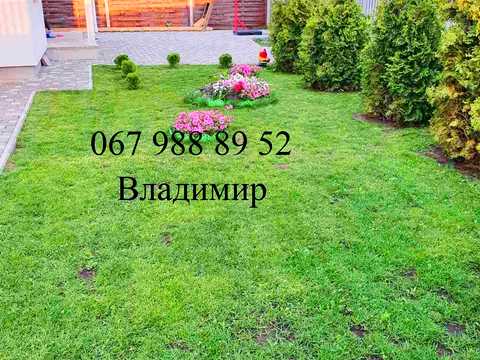 дом по адресу Кібенка