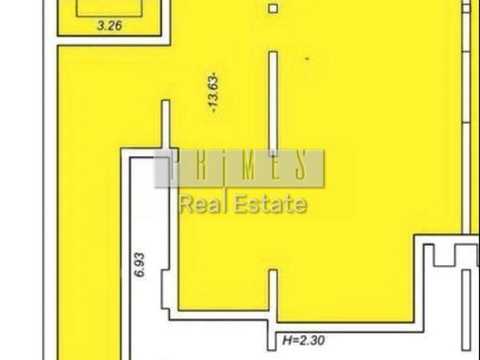 комерційна за адресою Василя Стуса вул., 55