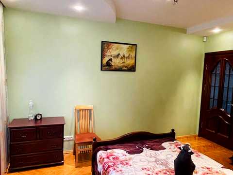 дом по адресу Кишинёвская ул., 22