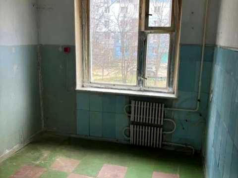 квартира за адресою Миру просп., 73