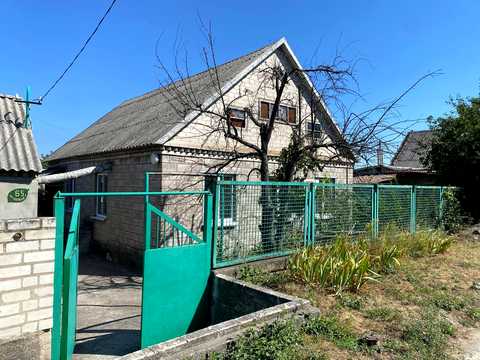 будинок за адресою Лісовий пров., 65