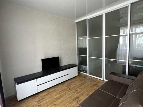 квартира за адресою Соборна, 20