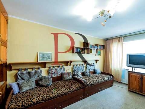 квартира за адресою Львівська вул., 14