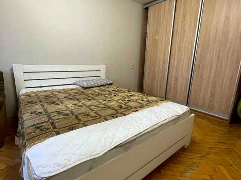 квартира по адресу Владимира Великого ул. (Артема), 61