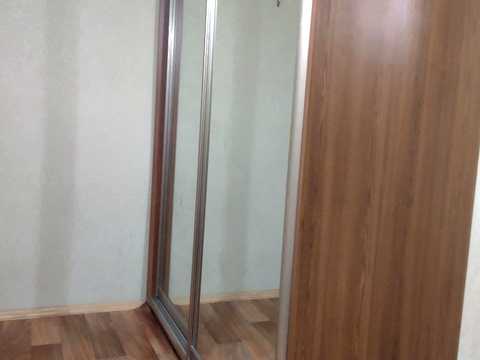 квартира за адресою Рибальська вул., 7