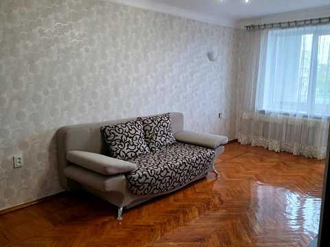 квартира за адресою Голосіївський просп. (40-річчя Жовтня), 108к3