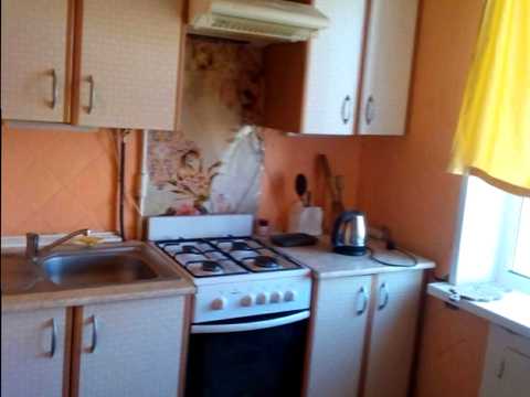 квартира за адресою Миколи Міхновського вул. (Щербини), 21