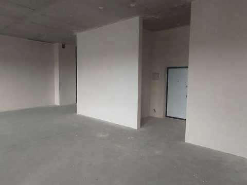 квартира за адресою с. Погреби, Лівобережна вул., 1
