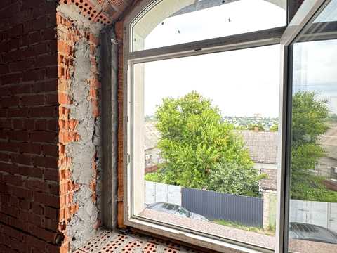 квартира по адресу Кишинёвская ул., 4