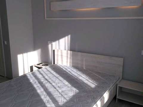 квартира по адресу Богдана Хмельницкого ул., 230