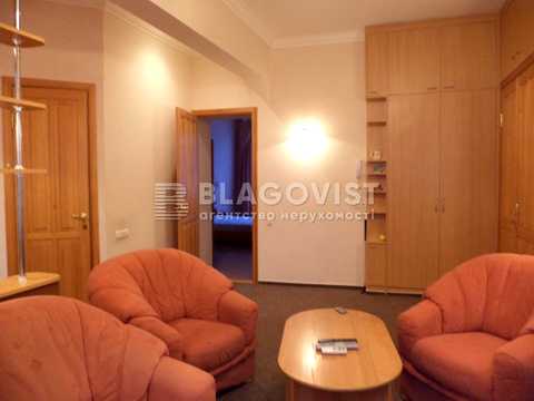 квартира по адресу Заньковецкой ул., 8