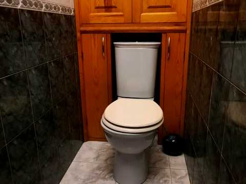 квартира за адресою Миколи Закревського вул., 39