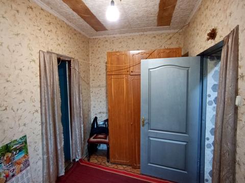 будинок за адресою Лисогірський пров.