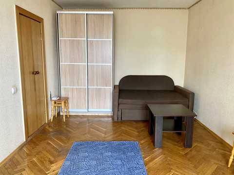 квартира за адресою Тульчинська вул., 9