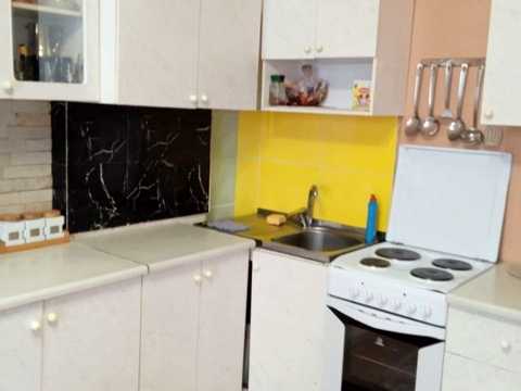 кімната за адресою Академіка Сахарова вул., 34