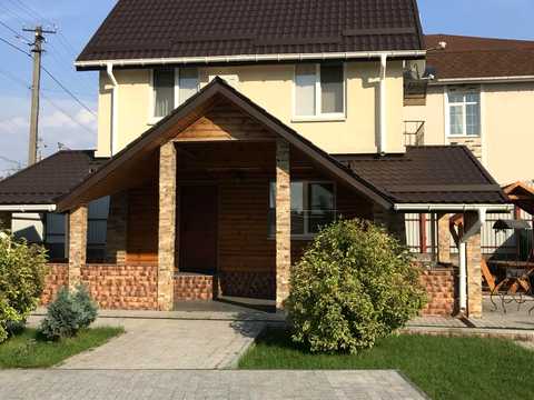 будинок за адресою Петропавлівська вул., 113