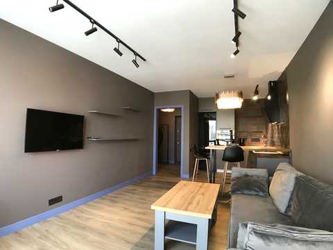 квартира по адресу Златоустовская ул., 34