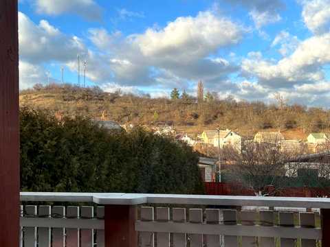 дом по адресу Лісова ул., 1
