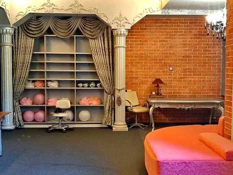комерційна за адресою Мукачівський пров., 6
