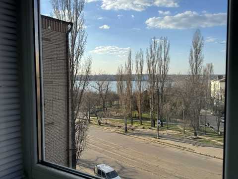 квартира по адресу Гліба Бабича, 1
