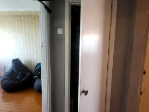 квартира по адресу Центральний бульв., 3