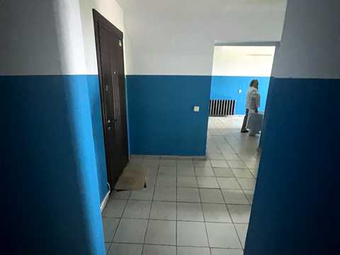 квартира за адресою Садова вул., 10-А