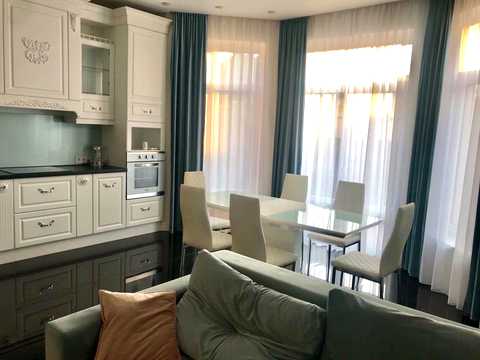 будинок за адресою Чумацкая 