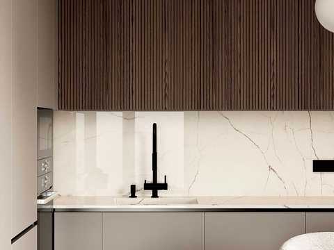 дом по адресу Киево-Мироцкая ул.