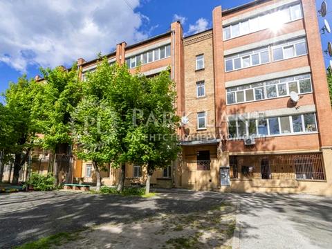 квартира по адресу Джона Маккейна ул. (Івана Кудрі), 18/2