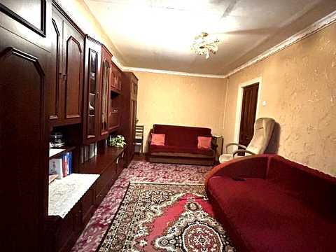 квартира за адресою Данила Галицького вул. (Будьонного), 18