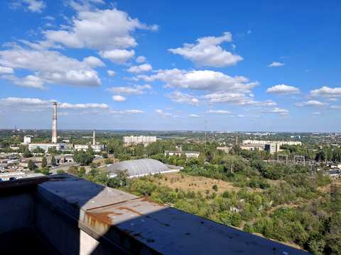 квартира по адресу Володимира Грищенка ул., 26-А