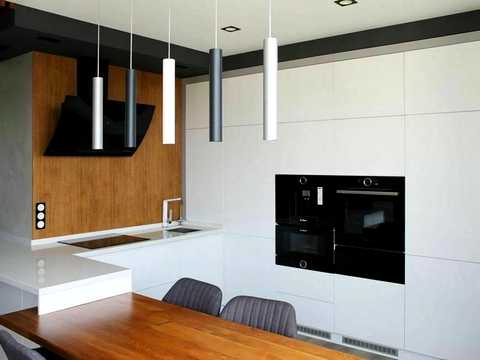 квартира за адресою Практична вул., 3